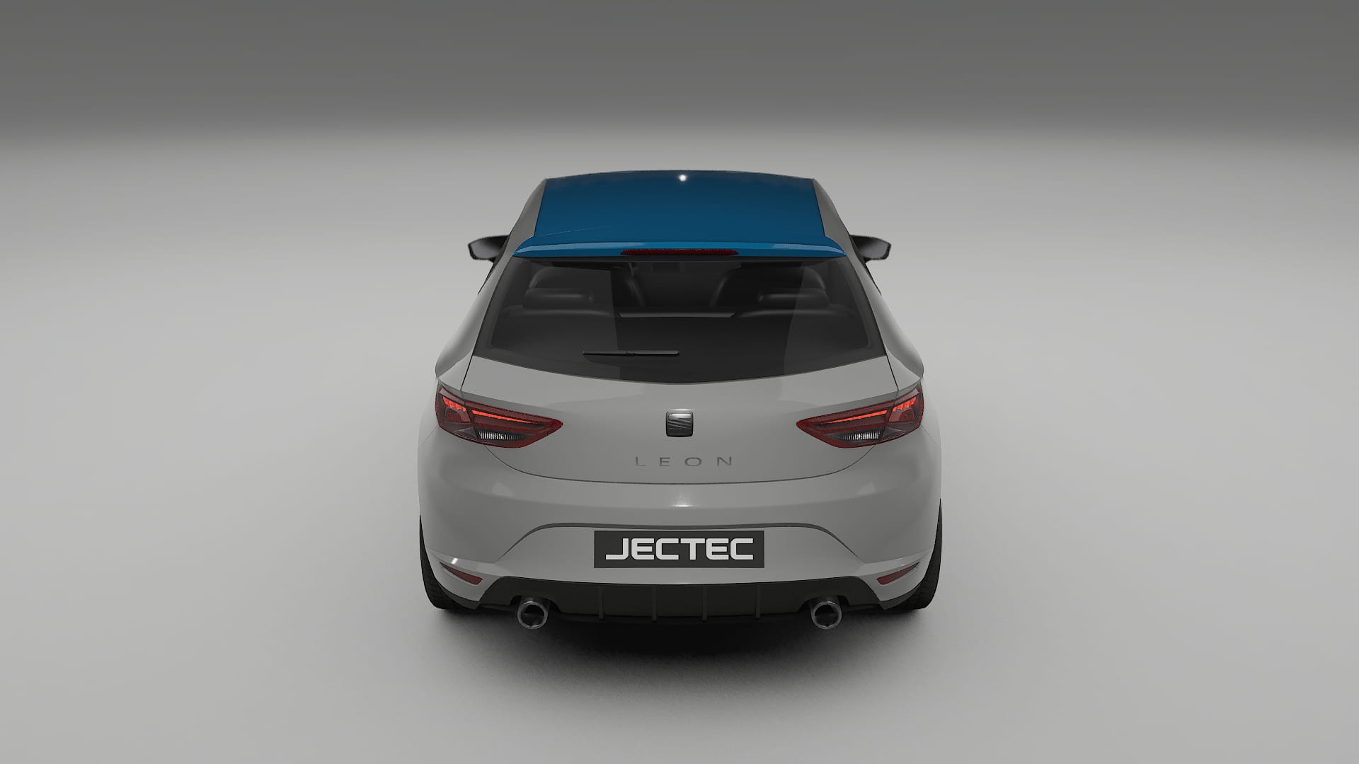 Škoda Fabia R5 6V Paint Protection Film | CrystalGuard Transparent PPF Full Pre-Cut Kit