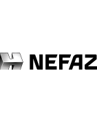 Nefaz