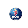 Saab